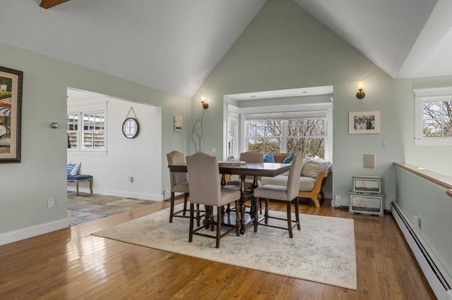 22 Bay View Road, Truro, MA 02666