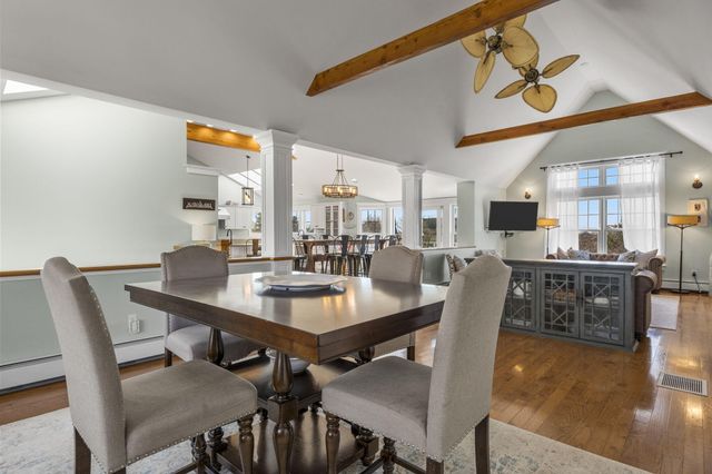 22 Bay View Road, Truro, MA 02666