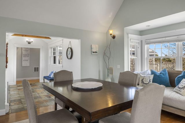 22 Bay View Road, Truro, MA 02666