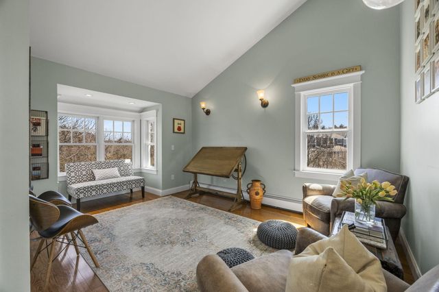 22 Bay View Road, Truro, MA 02666