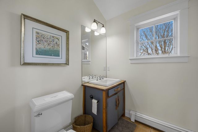 22 Bay View Road, Truro, MA 02666