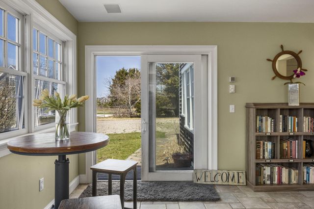 22 Bay View Road, Truro, MA 02666