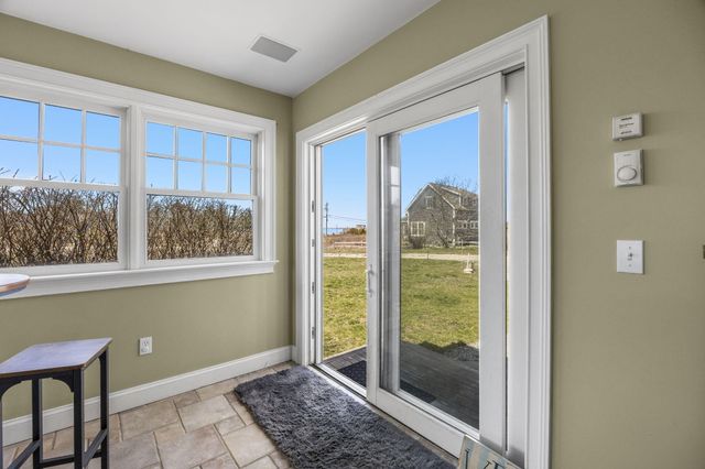 22 Bay View Road, Truro, MA 02666