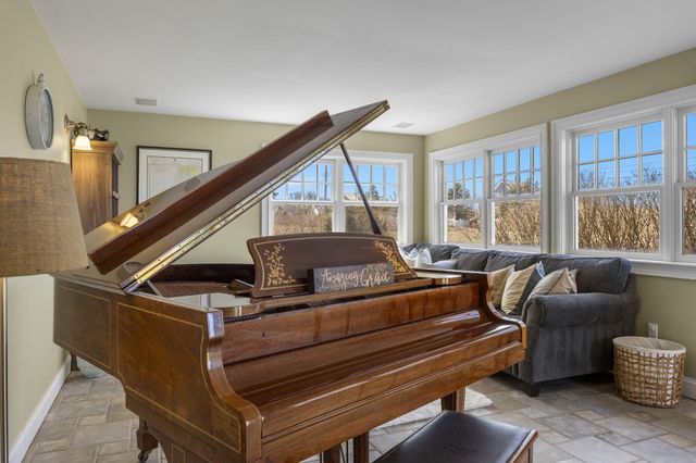 22 Bay View Road, Truro, MA 02666