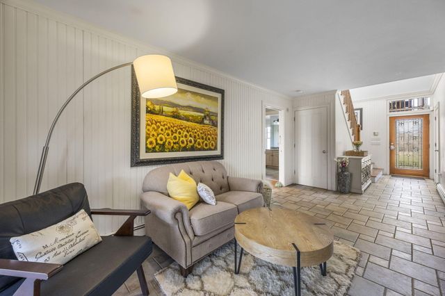 22 Bay View Road, Truro, MA 02666