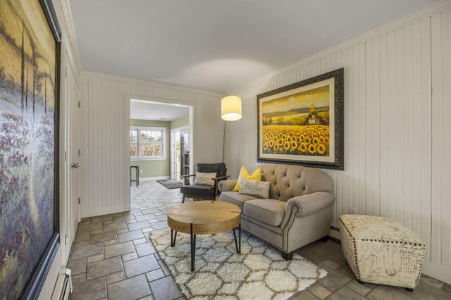 22 Bay View Road, Truro, MA 02666