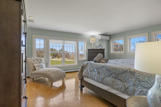 22 Bay View Road, Truro, MA 02666