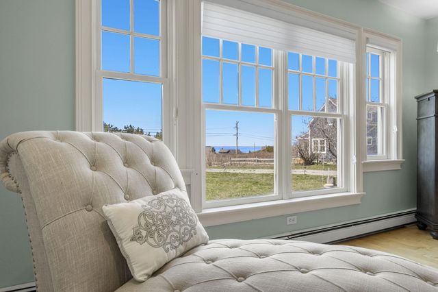 22 Bay View Road, Truro, MA 02666