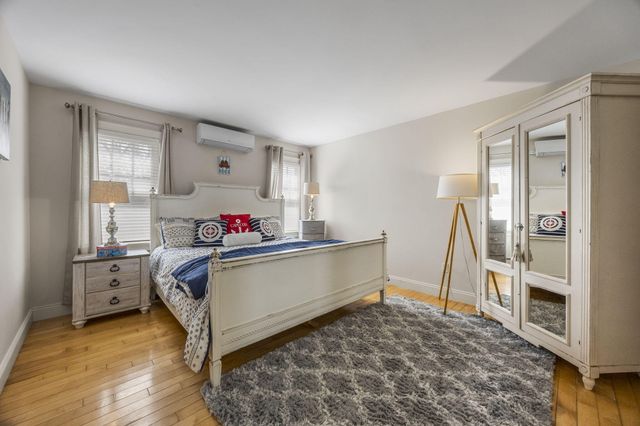 22 Bay View Road, Truro, MA 02666