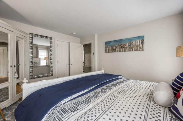 22 Bay View Road, Truro, MA 02666