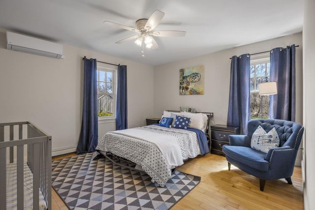 22 Bay View Road, Truro, MA 02666