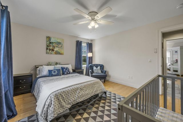 22 Bay View Road, Truro, MA 02666