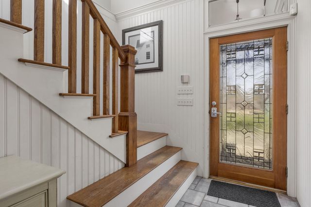 22 Bay View Road, Truro, MA 02666