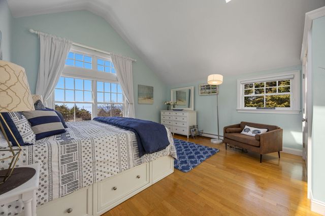 22 Bay View Road, Truro, MA 02666