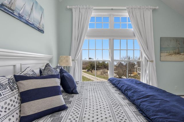 22 Bay View Road, Truro, MA 02666