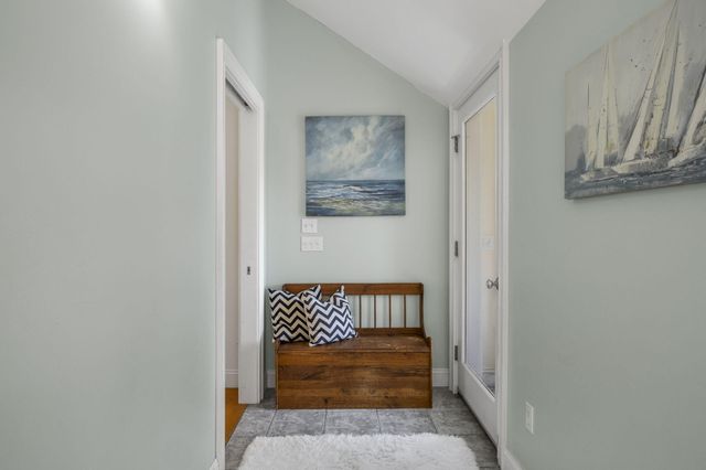 22 Bay View Road, Truro, MA 02666