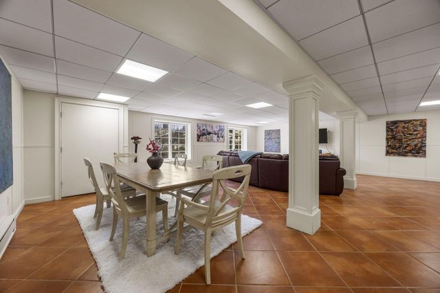 22 Bay View Road, Truro, MA 02666