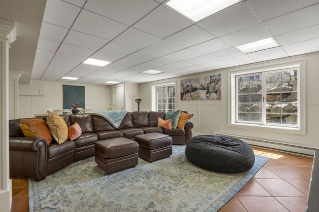 22 Bay View Road, Truro, MA 02666