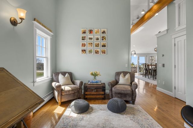 22 Bay View Road, Truro, MA 02666