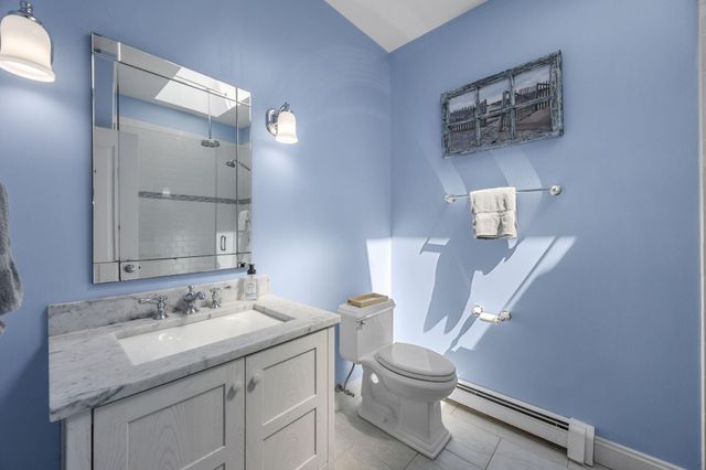 22 Bay View Road, Truro, MA 02666