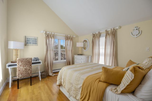 22 Bay View Road, Truro, MA 02666