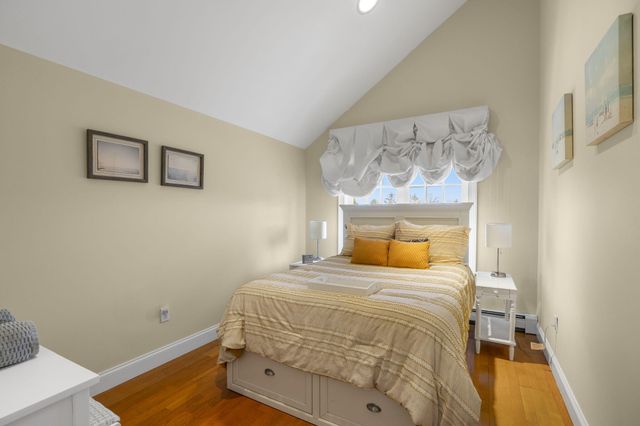 22 Bay View Road, Truro, MA 02666