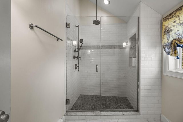 22 Bay View Road, Truro, MA 02666