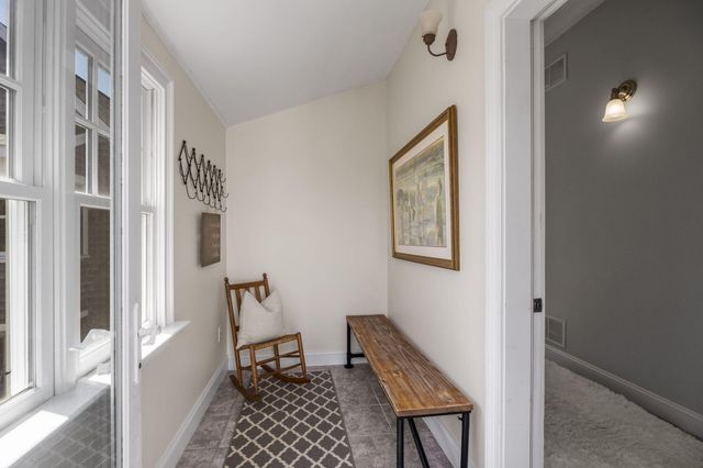 22 Bay View Road, Truro, MA 02666