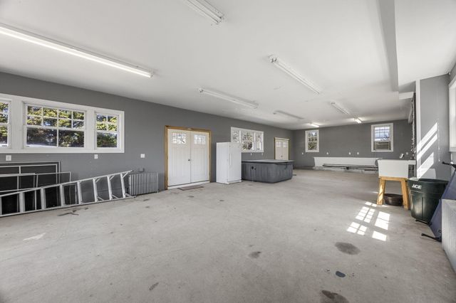 22 Bay View Road, Truro, MA 02666