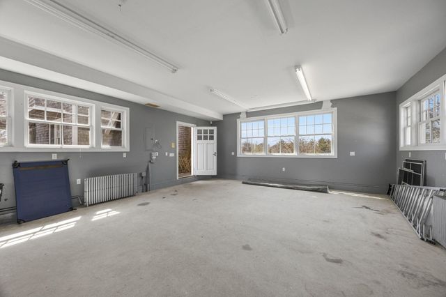 22 Bay View Road, Truro, MA 02666