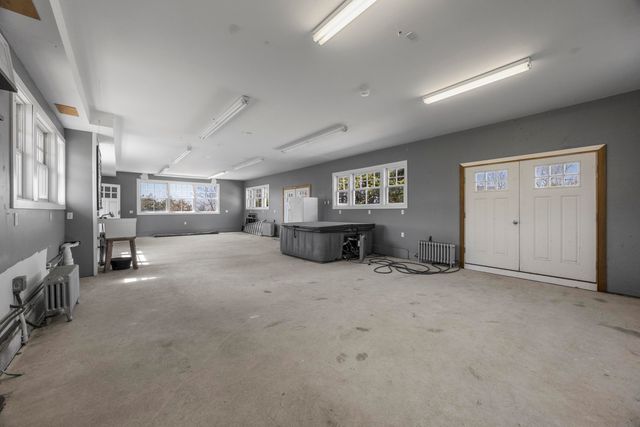 22 Bay View Road, Truro, MA 02666