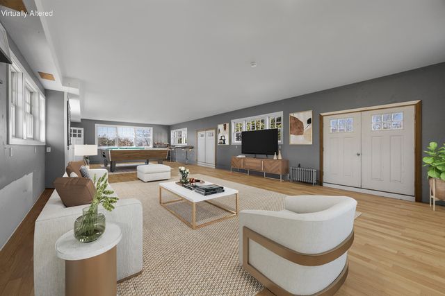 22 Bay View Road, Truro, MA 02666