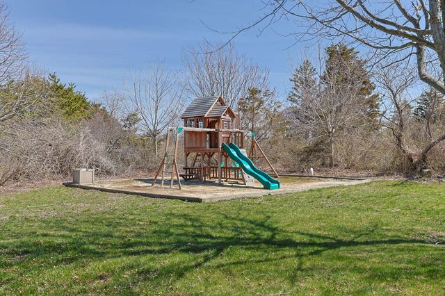 22 Bay View Road, Truro, MA 02666