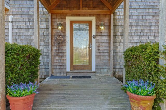 22 Bay View Road, Truro, MA 02666