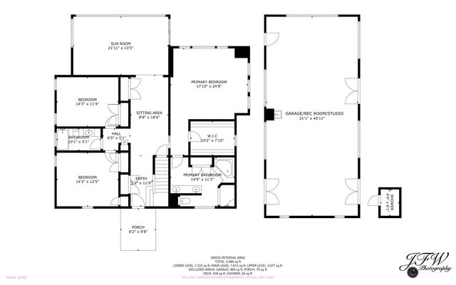 22 Bay View Road, Truro, MA 02666