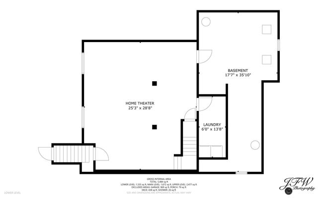 22 Bay View Road, Truro, MA 02666