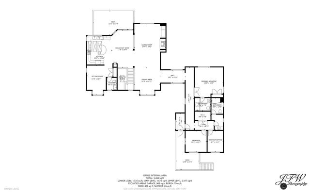 22 Bay View Road, Truro, MA 02666