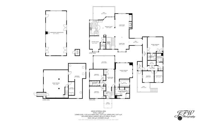 22 Bay View Road, Truro, MA 02666