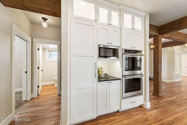 12378 N Meadow Wood LN, Hayden, ID 83835