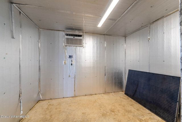 12378 N Meadow Wood LN, Hayden, ID 83835