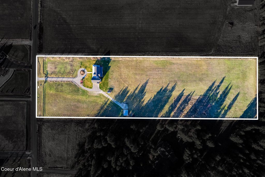 12378 N Meadow Wood LN, Hayden, ID 83835 photo 101