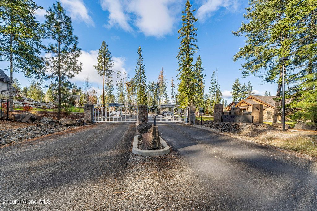 12378 N Meadow Wood LN, Hayden, ID 83835 photo 102