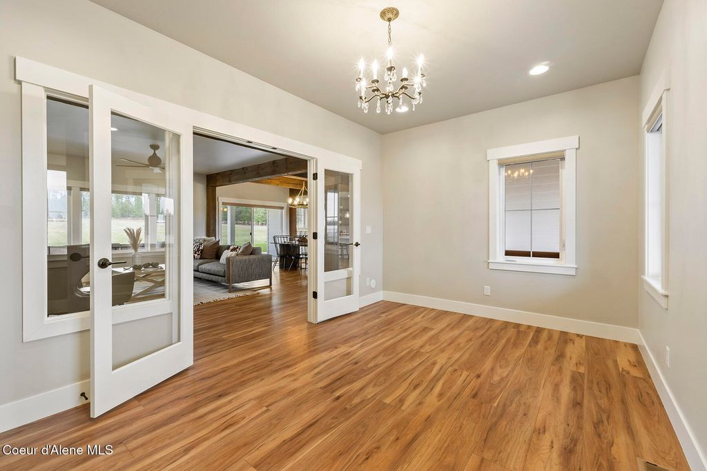 12378 N Meadow Wood LN, Hayden, ID 83835 photo 25