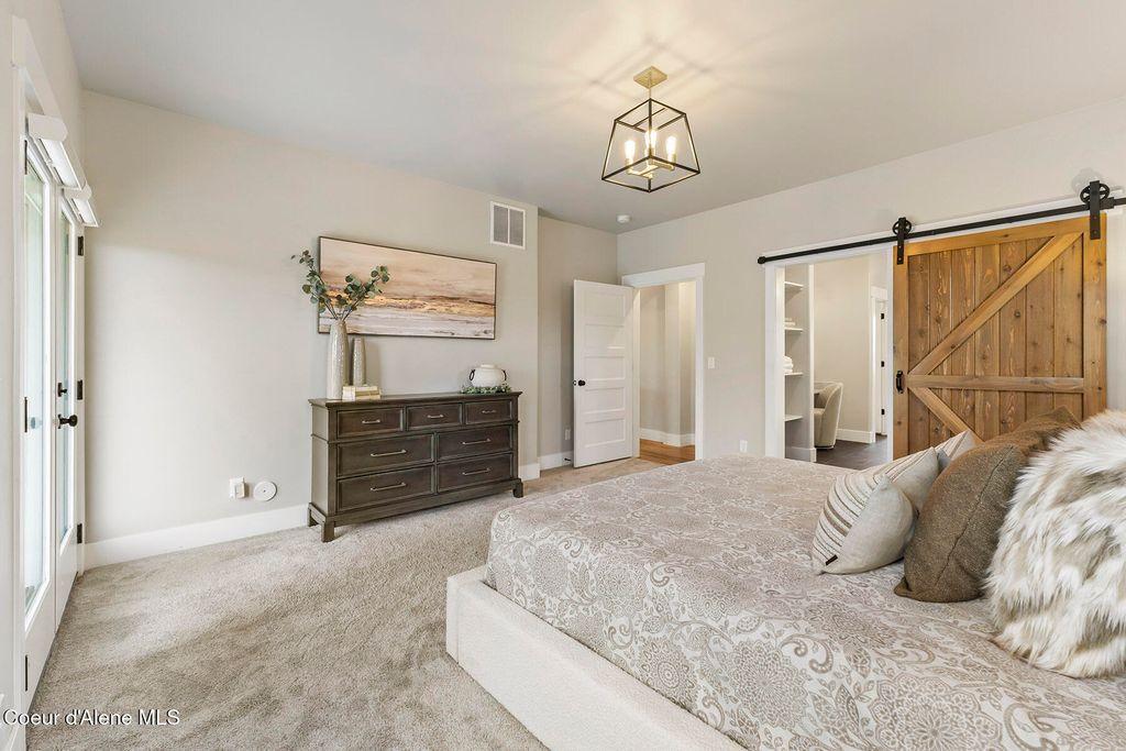 12378 N Meadow Wood LN, Hayden, ID 83835 photo 28