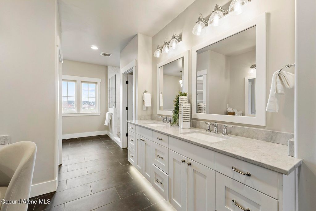 12378 N Meadow Wood LN, Hayden, ID 83835 photo 29