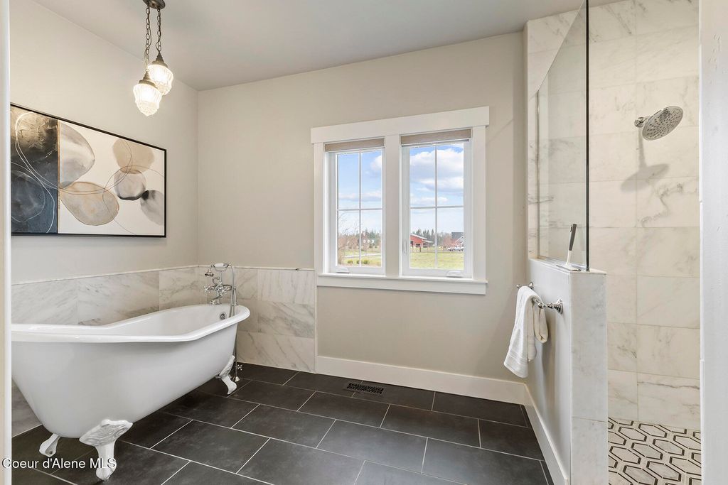 12378 N Meadow Wood LN, Hayden, ID 83835 photo 32