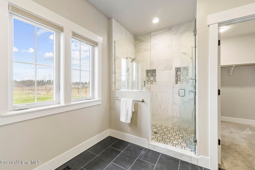 12378 N Meadow Wood LN, Hayden, ID 83835 photo 33