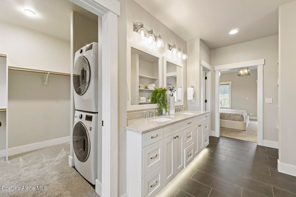 12378 N Meadow Wood LN, Hayden, ID 83835 photo 36