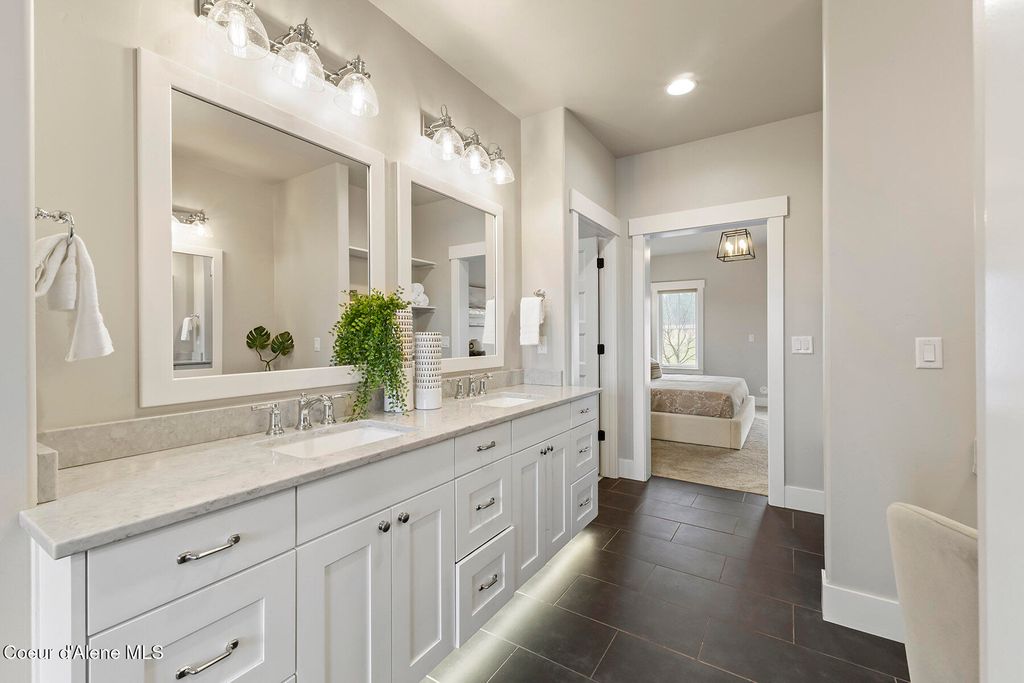 12378 N Meadow Wood LN, Hayden, ID 83835 photo 38