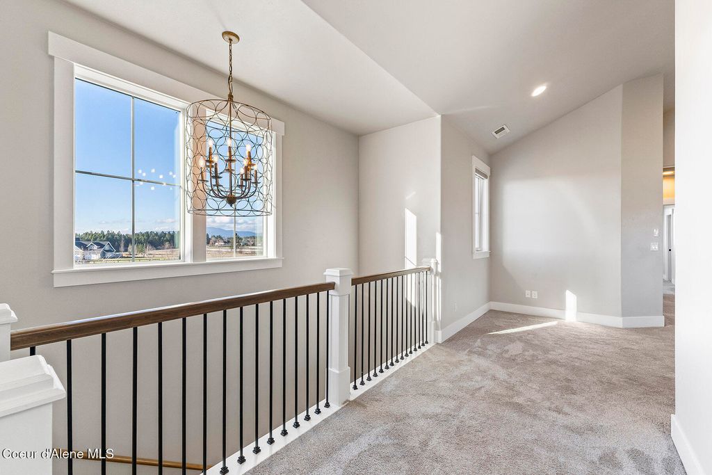 12378 N Meadow Wood LN, Hayden, ID 83835 photo 42